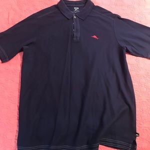 Tommy Bahama Men’s Shirt